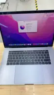 Apple MacBook Pro 2016 16GB RAM, 512GB SSD - 4