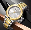 New Tomi Classic Watch - 1