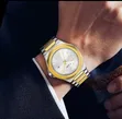 New Tomi Classic Watch - 3
