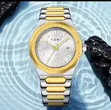New Tomi Classic Watch - 4