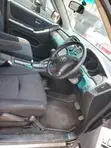 Toyota Kluger 2007 Black - 5