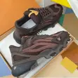 Louis Vuitton Chunky Sneakers - Brand New - 2
