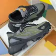 Louis Vuitton Chunky Sneakers - Brand New - 4