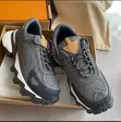 Louis Vuitton Chunky Sneakers - Brand New - 5