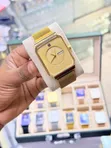 iPhone Ladies Watch - High Quality - 2