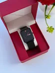 iPhone Ladies Watch - High Quality - 3
