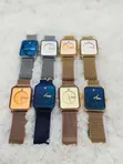 iPhone Ladies Watch - High Quality - 4