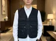 Tactical Force Vest - New Stock Arrival - 1
