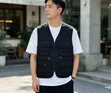 Tactical Force Vest - New Stock Arrival - 3