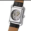 WINNER Watches Automatic Premium Watch - 5