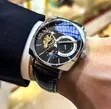 AOKULASIC Classic Automatic Watch - 1