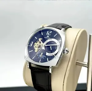 AOKULASIC Classic Automatic Watch
