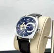 AOKULASIC Classic Automatic Watch - 3