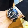 AOKULASIC Classic Automatic Watch - 4