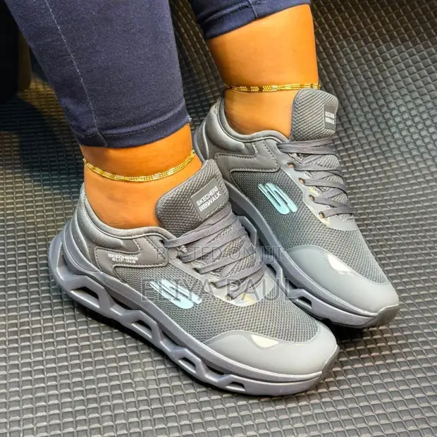 Skechers Go Walk Sneakers - 1