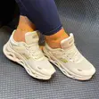 Skechers Go Walk Sneakers - 2