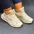 Skechers Go Walk Sneakers - 3