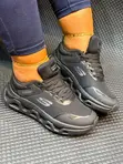 Skechers Go Walk Sneakers - 4