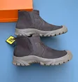 Caterpillar (CAT) Premium Boots - 2