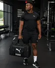 Men's Sports Bag - 2