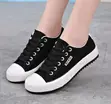 Ben Bu Sport Sneakers - Brand New - 1