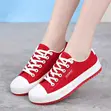 Ben Bu Sport Sneakers - Brand New - 2