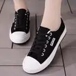 Ben Bu Sport Sneakers - Brand New - 4