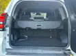 Toyota Land Cruiser Prado 2020 White - 3