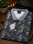 Timeless Golf T-Shirts - 1