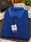 Timeless Golf T-Shirts - 4