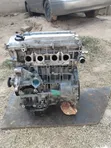 Toyota 2AZ Engine for Vanguard, Harrier, RAV4, Alphard - 1