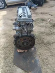 Toyota 2AZ Engine for Vanguard, Harrier, RAV4, Alphard - 2