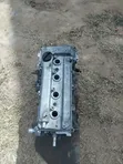 Toyota 2AZ Engine for Vanguard, Harrier, RAV4, Alphard - 3