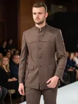 Kaunda Suit Kari - 3