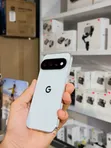 New Google Pixel 11 Pro 1TB - 1