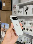 New Google Pixel 11 Pro 1TB - 2