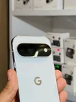 New Google Pixel 11 Pro 1TB - 3