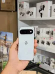 New Google Pixel 11 Pro 512GB - 1