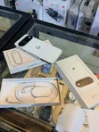 New Google Pixel 11 Pro 512GB - 2