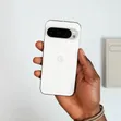New Google Pixel 11 Pro 512GB - 3
