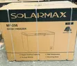 Solarmax Chest Freezer 250 Liters - 2