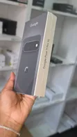 New Google Pixel 11 Pro XL 256GB - 1