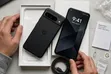 New Google Pixel 11 Pro XL 256GB - 2