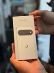 New Google Pixel 11 Pro XL 256GB - 3