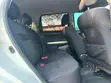 Toyota IST 2004 White - 3