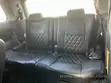 Toyota Vellfire X 2.4 FWD 8-Seater 2011 Zambarau - 1