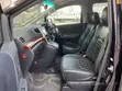 Toyota Vellfire X 2.4 FWD 8-Seater 2011 Zambarau - 2