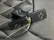 Toyota Vellfire X 2.4 FWD 8-Seater 2011 Zambarau - 4