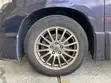 Toyota Vellfire X 2.4 FWD 8-Seater 2011 Zambarau - 5