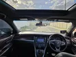 Toyota Harrier 2.0 4WD 2015 White - 5